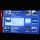 Image for article titled Verizon FiOS: How They're Futurizing TV Faster Than AT&T and Big Cable